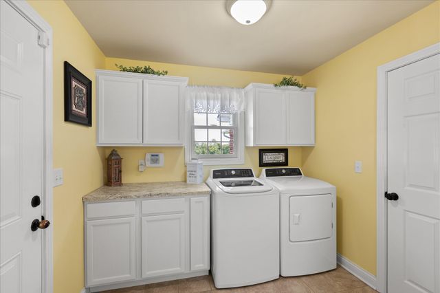 131 Dove Trace Drive, Mt Sterling, KY 40353