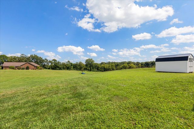 131 Dove Trace Drive, Mt Sterling, KY 40353