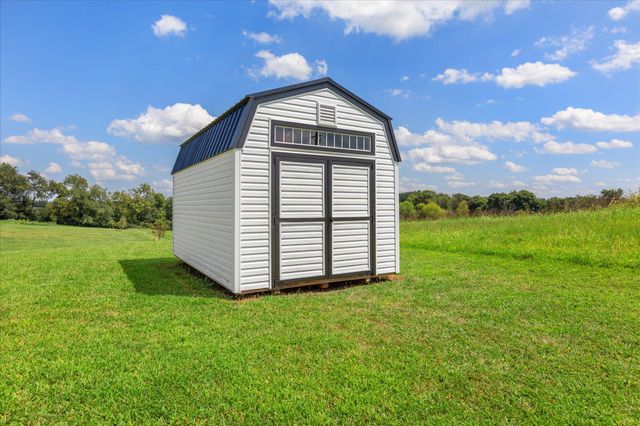 131 Dove Trace Drive, Mt Sterling, KY 40353