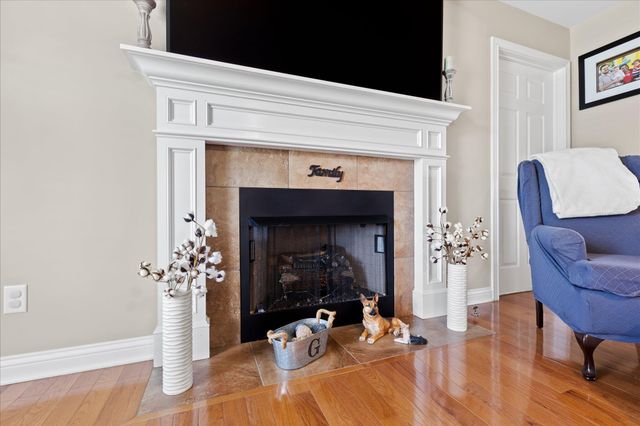 131 Dove Trace Drive, Mt Sterling, KY 40353