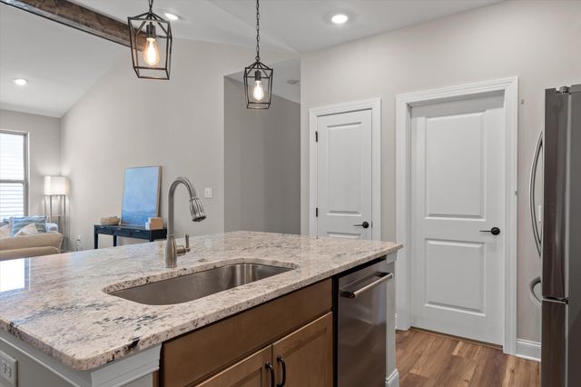 538 Nature Trail, Soddy Daisy, TN 37379