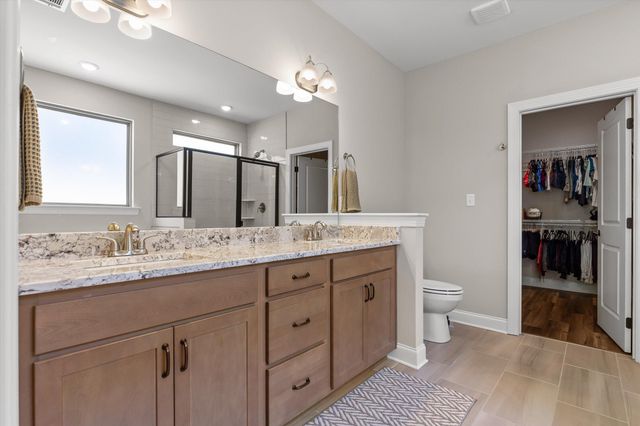 538 Nature Trail, Soddy Daisy, TN 37379