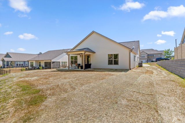 538 Nature Trail, Soddy Daisy, TN 37379