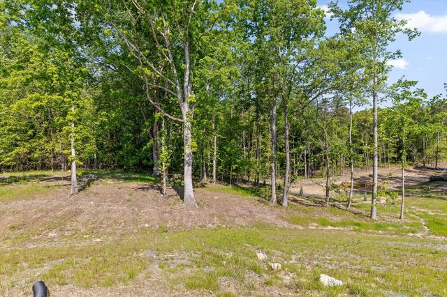538 Nature Trail, Soddy Daisy, TN 37379