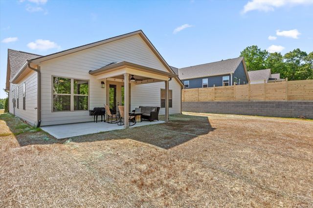538 Nature Trail, Soddy Daisy, TN 37379
