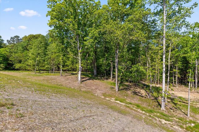 538 Nature Trail, Soddy Daisy, TN 37379