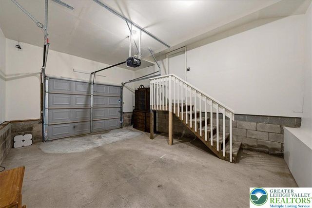 2231 Overlook Drive, Coolbaugh Twp, PA 18466