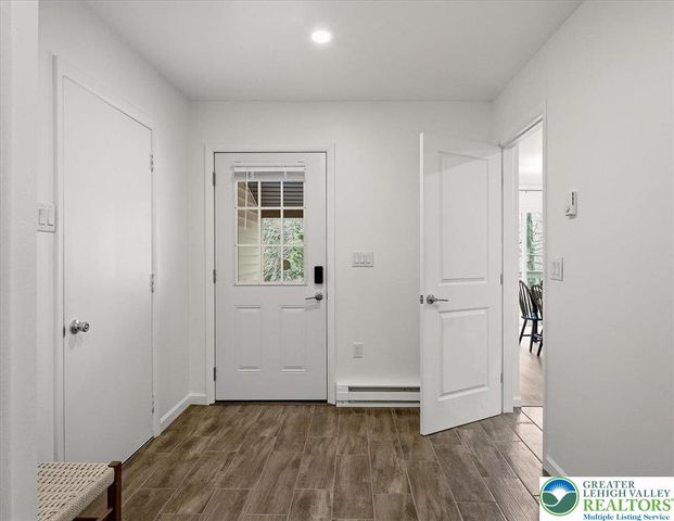 2231 Overlook Drive, Coolbaugh Twp, PA 18466