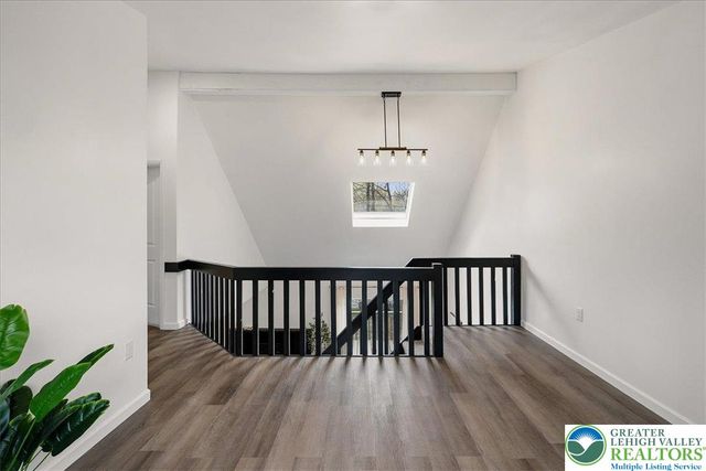 2231 Overlook Drive, Coolbaugh Twp, PA 18466