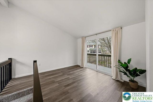 2231 Overlook Drive, Coolbaugh Twp, PA 18466