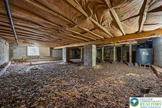 2231 Overlook Drive, Coolbaugh Twp, PA 18466