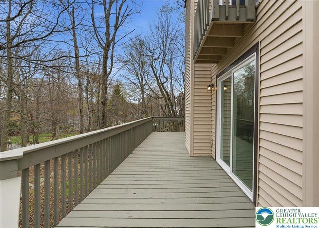 2231 Overlook Drive, Coolbaugh Twp, PA 18466