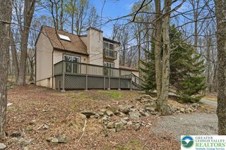 2231 Overlook Drive, Coolbaugh Twp, PA 18466