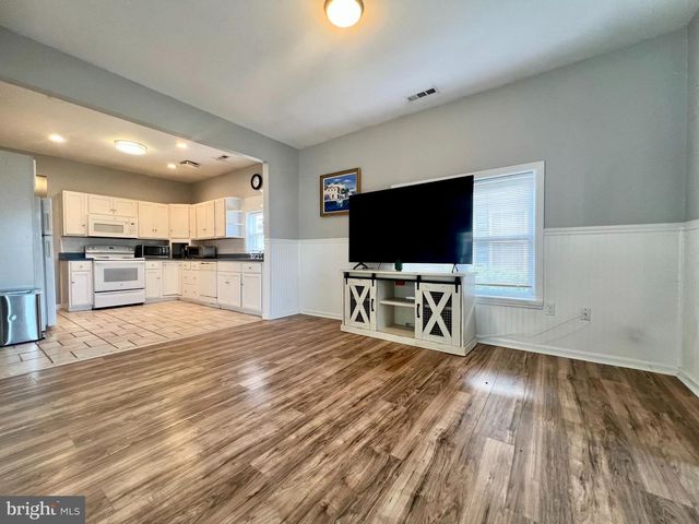 13329 NANTUCKET RD, Ocean City, MD 21842