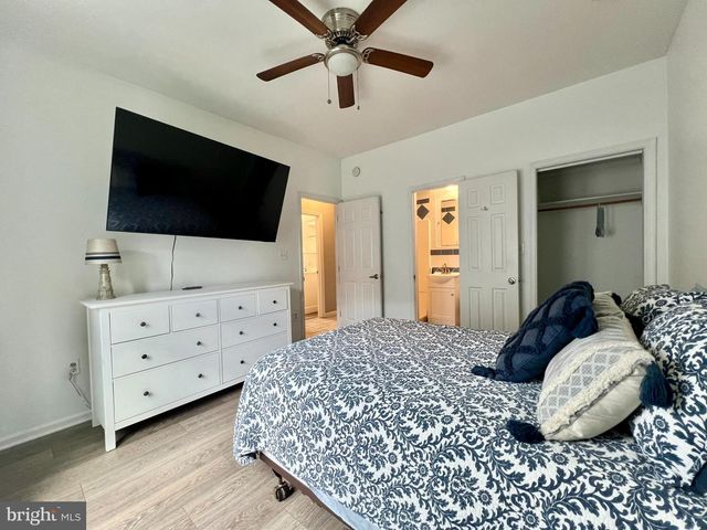 13329 NANTUCKET RD, Ocean City, MD 21842