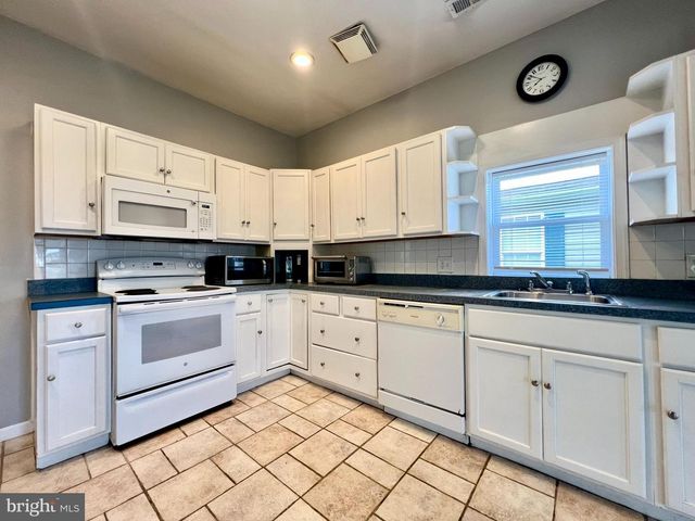 13329 NANTUCKET RD, Ocean City, MD 21842