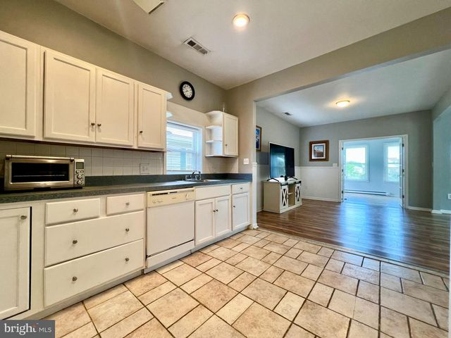 13329 NANTUCKET RD, Ocean City, MD 21842