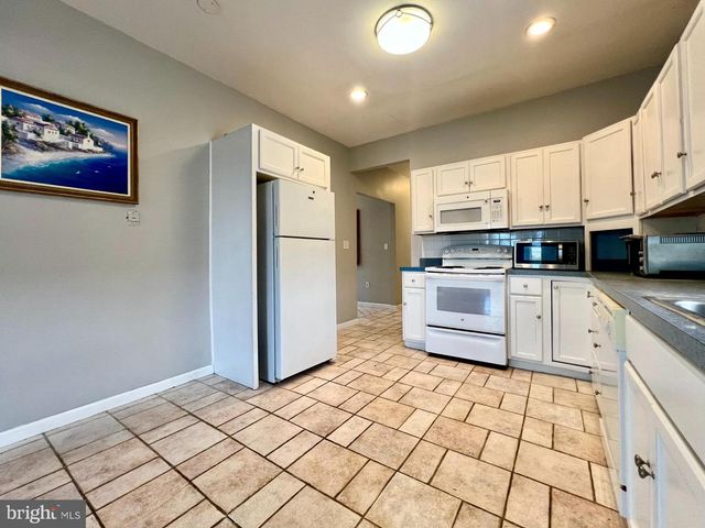 13329 NANTUCKET RD, Ocean City, MD 21842