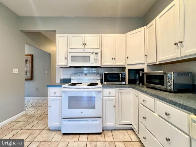 13329 NANTUCKET RD, Ocean City, MD 21842
