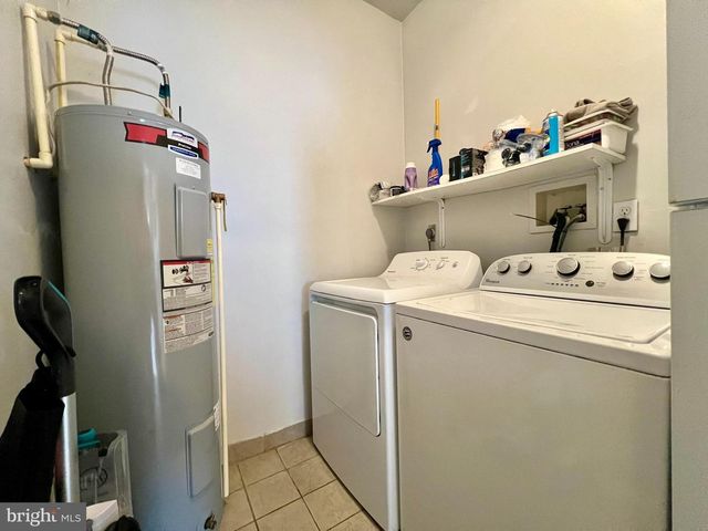 13329 NANTUCKET RD, Ocean City, MD 21842