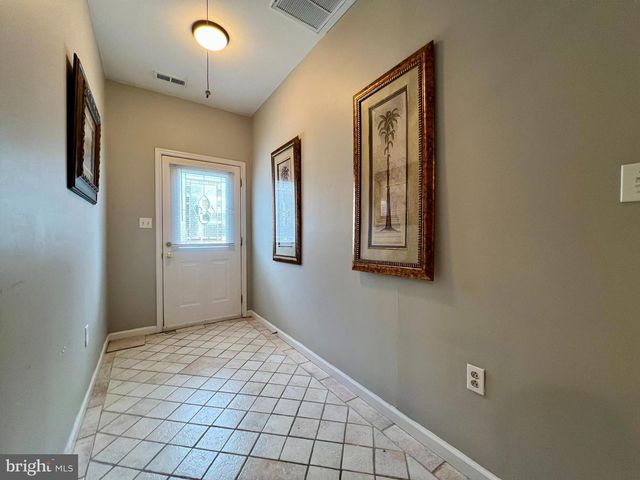 13329 NANTUCKET RD, Ocean City, MD 21842