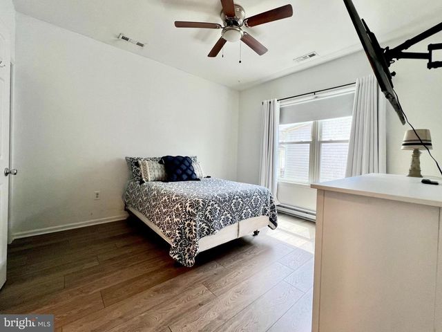 13329 NANTUCKET RD, Ocean City, MD 21842