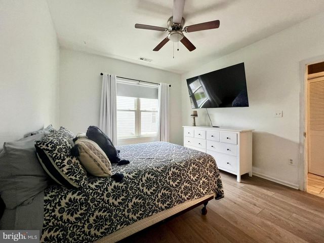 13329 NANTUCKET RD, Ocean City, MD 21842