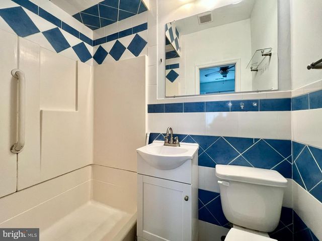 13329 NANTUCKET RD, Ocean City, MD 21842