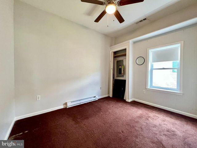 13329 NANTUCKET RD, Ocean City, MD 21842