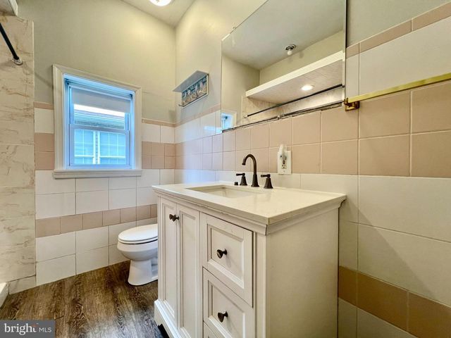 13329 NANTUCKET RD, Ocean City, MD 21842