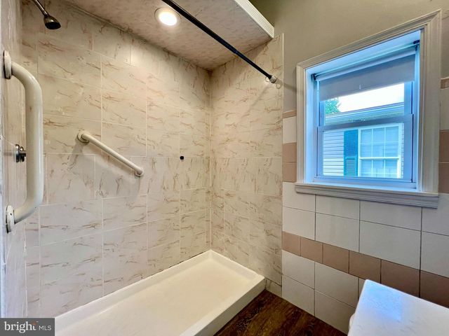 13329 NANTUCKET RD, Ocean City, MD 21842