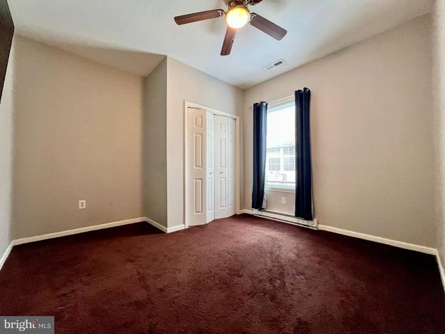 13329 NANTUCKET RD, Ocean City, MD 21842
