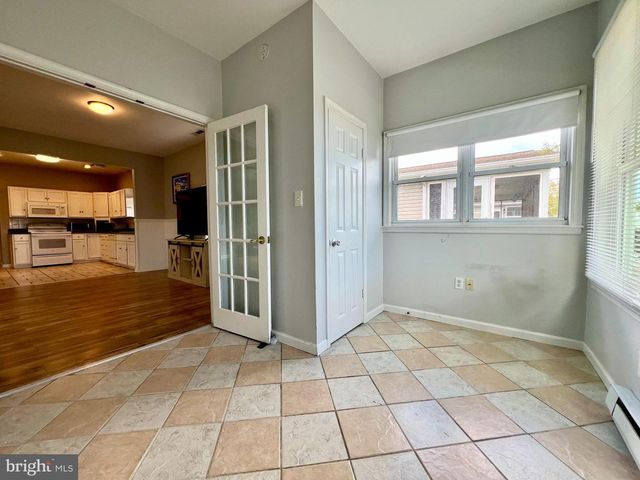 13329 NANTUCKET RD, Ocean City, MD 21842