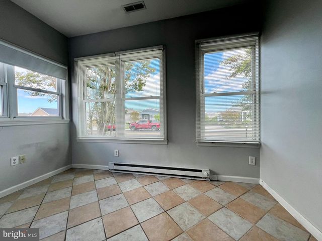 13329 NANTUCKET RD, Ocean City, MD 21842