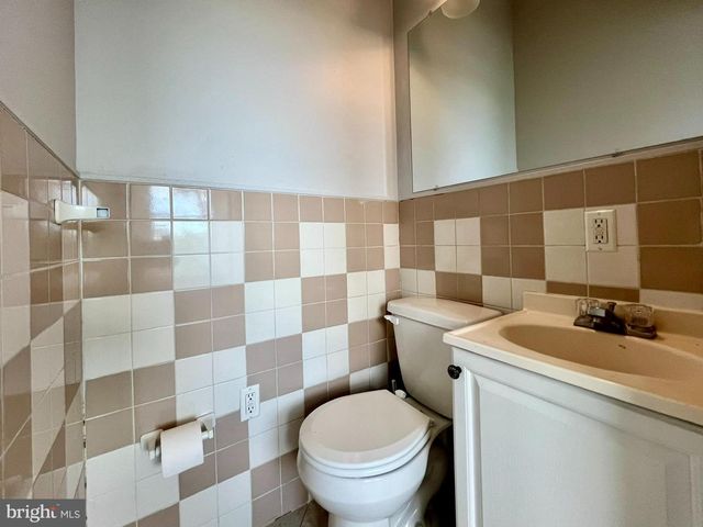 13329 NANTUCKET RD, Ocean City, MD 21842