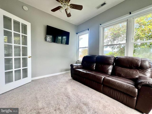 13329 NANTUCKET RD, Ocean City, MD 21842