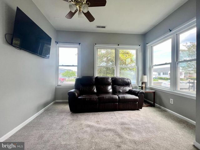 13329 NANTUCKET RD, Ocean City, MD 21842
