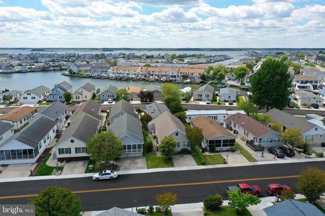 13329 NANTUCKET RD, Ocean City, MD 21842