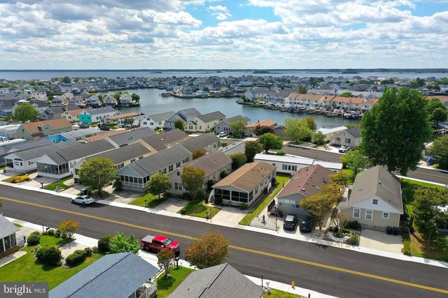 13329 NANTUCKET RD, Ocean City, MD 21842