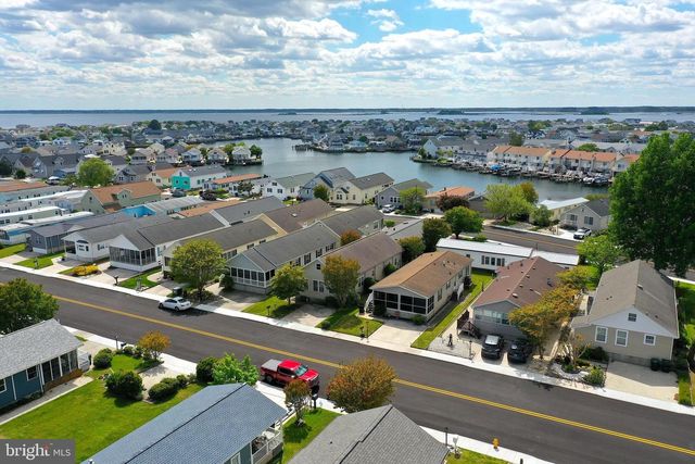 13329 NANTUCKET RD, Ocean City, MD 21842