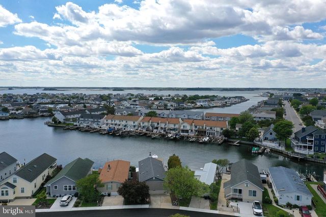 13329 NANTUCKET RD, Ocean City, MD 21842