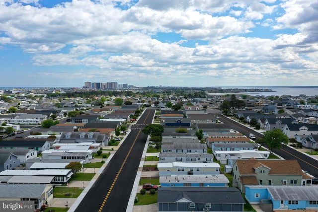 13329 NANTUCKET RD, Ocean City, MD 21842