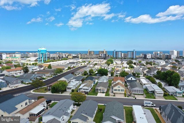 13329 NANTUCKET RD, Ocean City, MD 21842