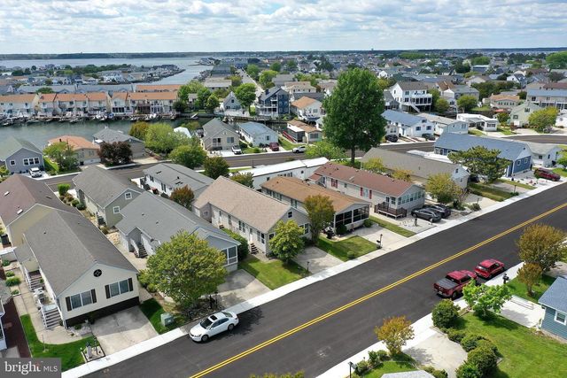 13329 NANTUCKET RD, Ocean City, MD 21842