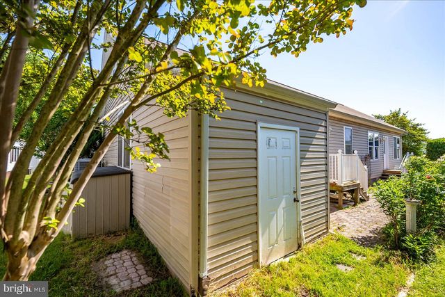 13329 NANTUCKET RD, Ocean City, MD 21842