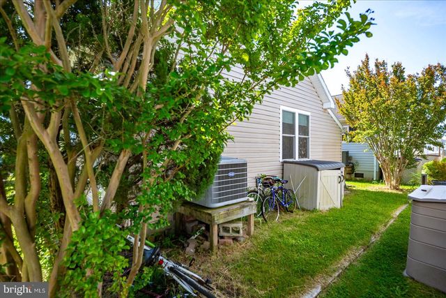 13329 NANTUCKET RD, Ocean City, MD 21842