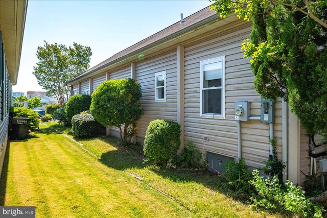 13329 NANTUCKET RD, Ocean City, MD 21842