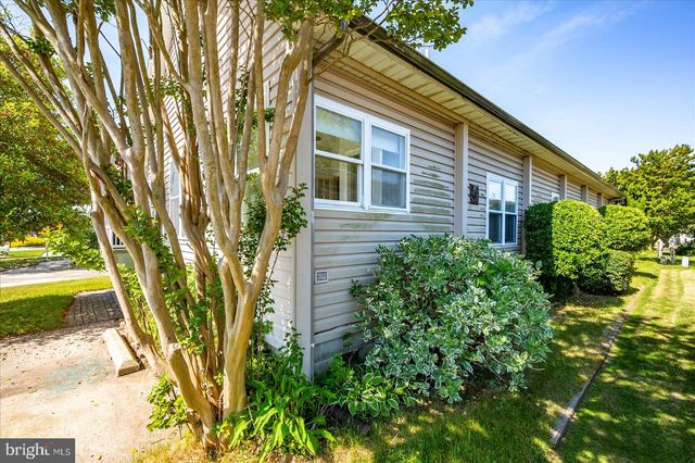13329 NANTUCKET RD, Ocean City, MD 21842