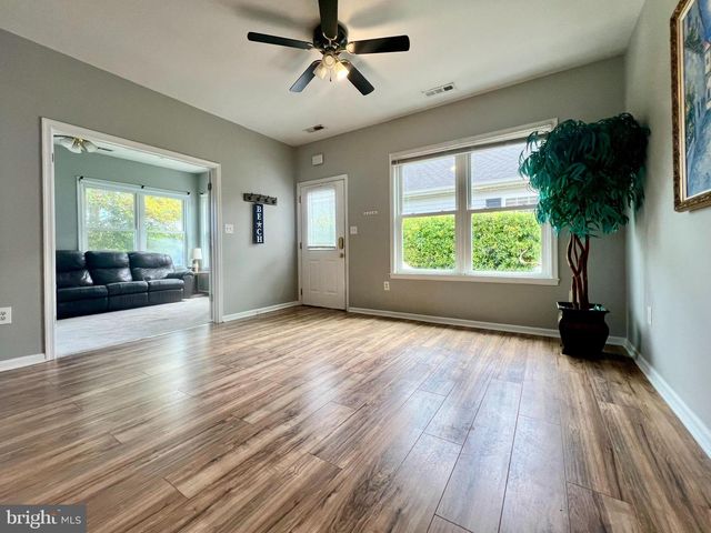 13329 NANTUCKET RD, Ocean City, MD 21842
