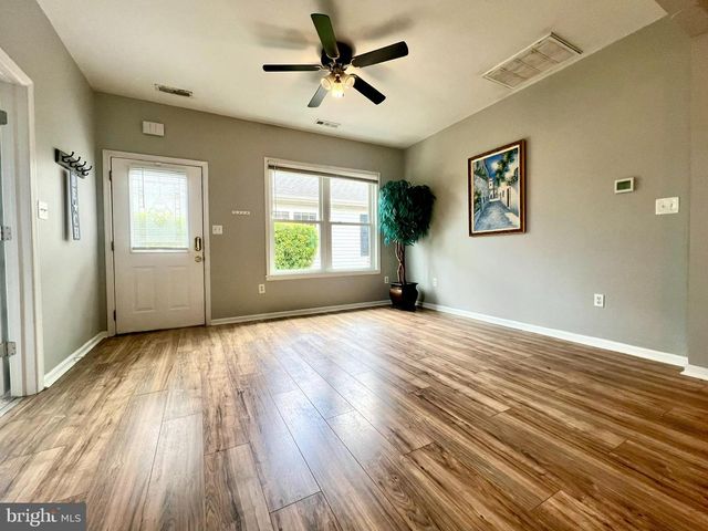 13329 NANTUCKET RD, Ocean City, MD 21842